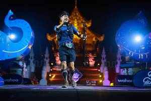 BIB: 
                            <button type="button" onclick="openModal(22653150)" class="btn btn-primary btn-sm float-right btn-popup" data-toggle="modal" data-target=".modal-high-quality">
                        <i class="fas fa-shopping-cart"></i> Add to Cart
                    </button>
                                            <button type="button" onclick="isThisMe(22653150, true)" class="btn btn-success btn-sm float-right btn-popup btn-isme hidden" data-toggle="tooltip" data-placement="bottom" title="นี่คือรูปของคุณใช่ไหม คลิกที่นี่เพื่อเอาเข้าอัลบั้ม">
                        <i class="fas fa-plus"></i> Add to album
                    </button>
                    <button type="button" onclick="isThisMe(22653150, false)" class="btn btn-warning btn-sm float-right btn-popup btn-isnotme hidden">
                        <i class="fas fa-ban"></i> Remove from album
                    </button>